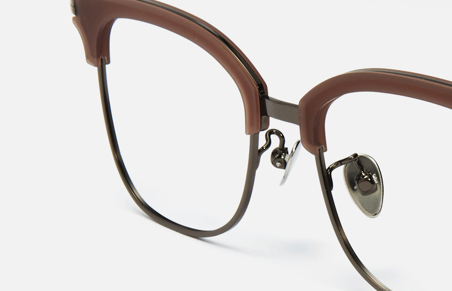 클로떼(CLROTTE) HAMAL ⅠC05