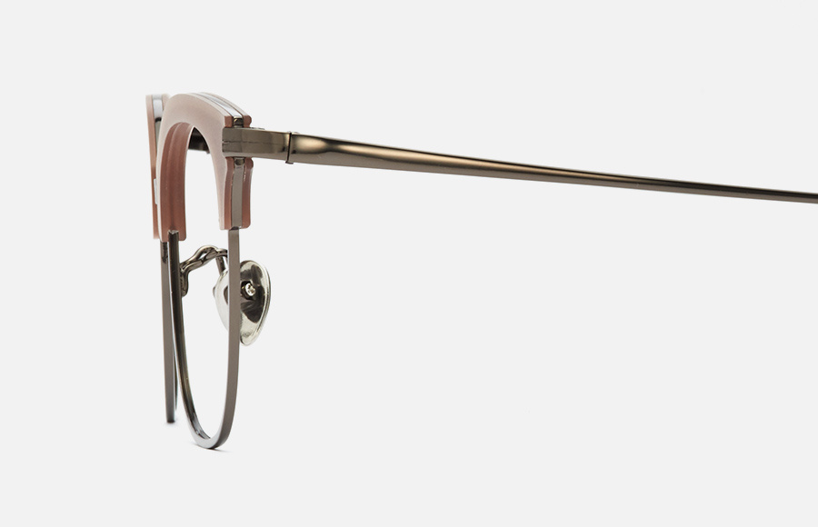 클로떼(CLROTTE) HAMAL ⅠC05