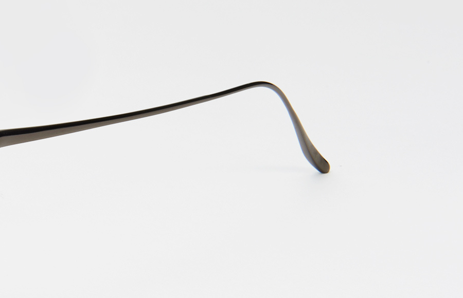 클로떼(CLROTTE) HAMAL ⅠC05