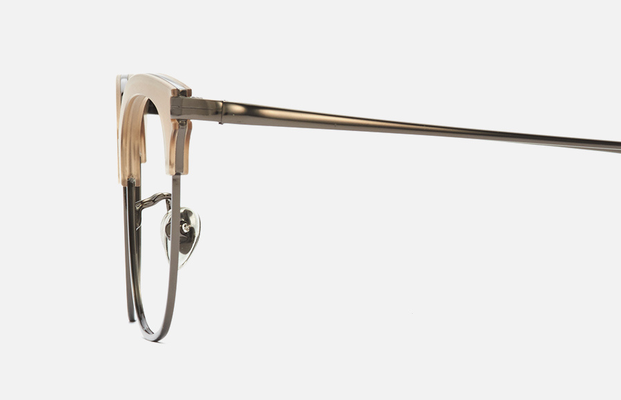 클로떼(CLROTTE) HAMAL ⅠC03