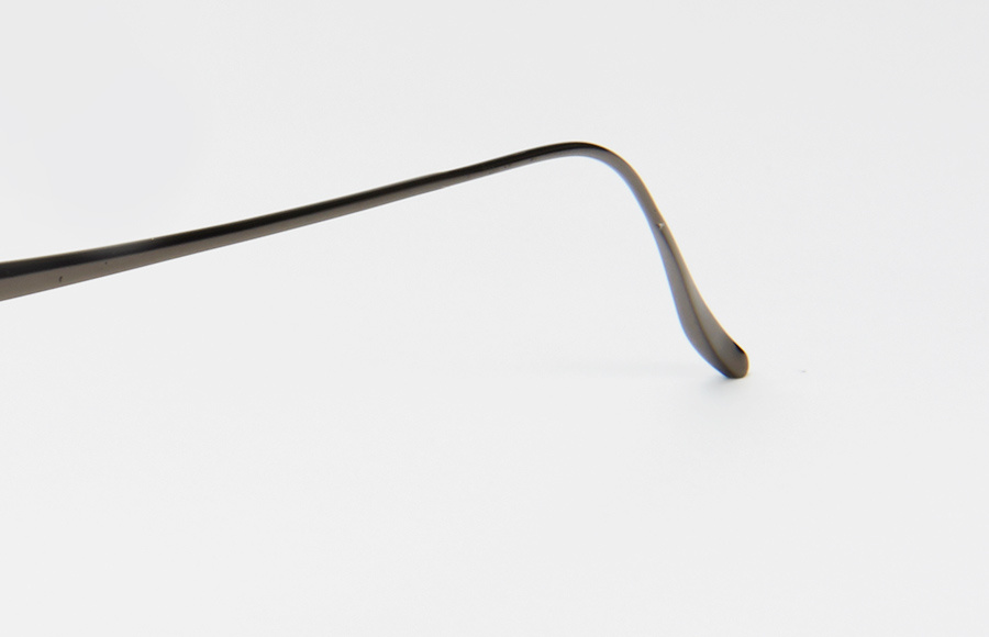 클로떼(CLROTTE) HAMAL ⅠC03