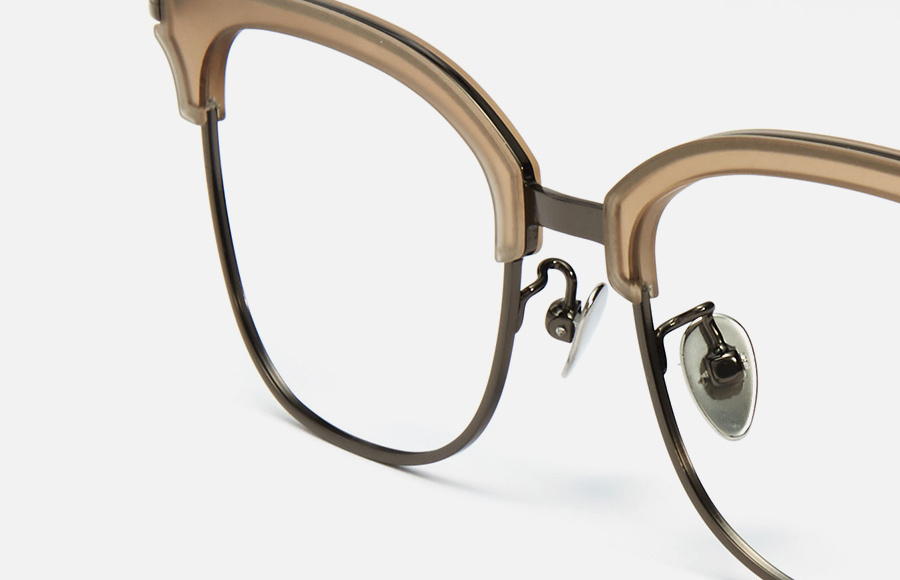 클로떼(CLROTTE) HAMAL ⅠC03