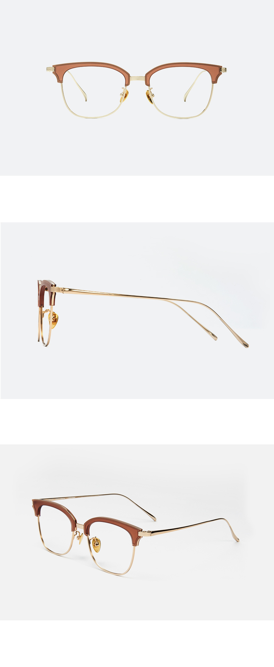 클로떼(CLROTTE) HAMAL ⅠC02