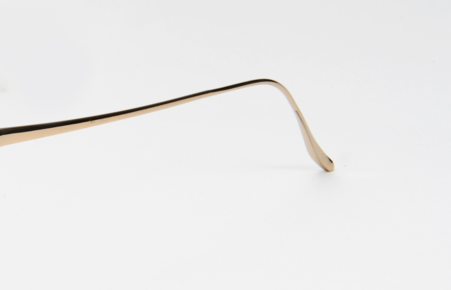 클로떼(CLROTTE) HAMAL ⅠC02