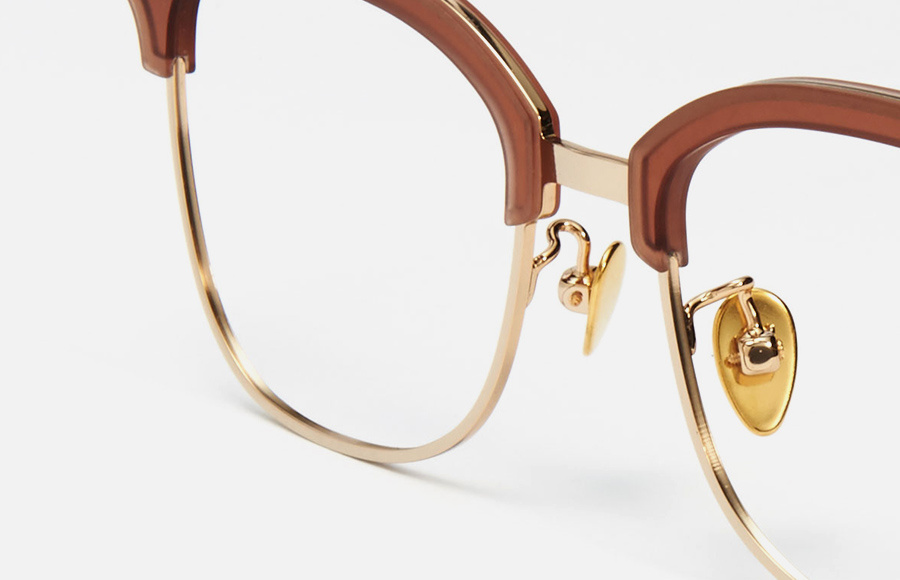 클로떼(CLROTTE) HAMAL ⅠC02