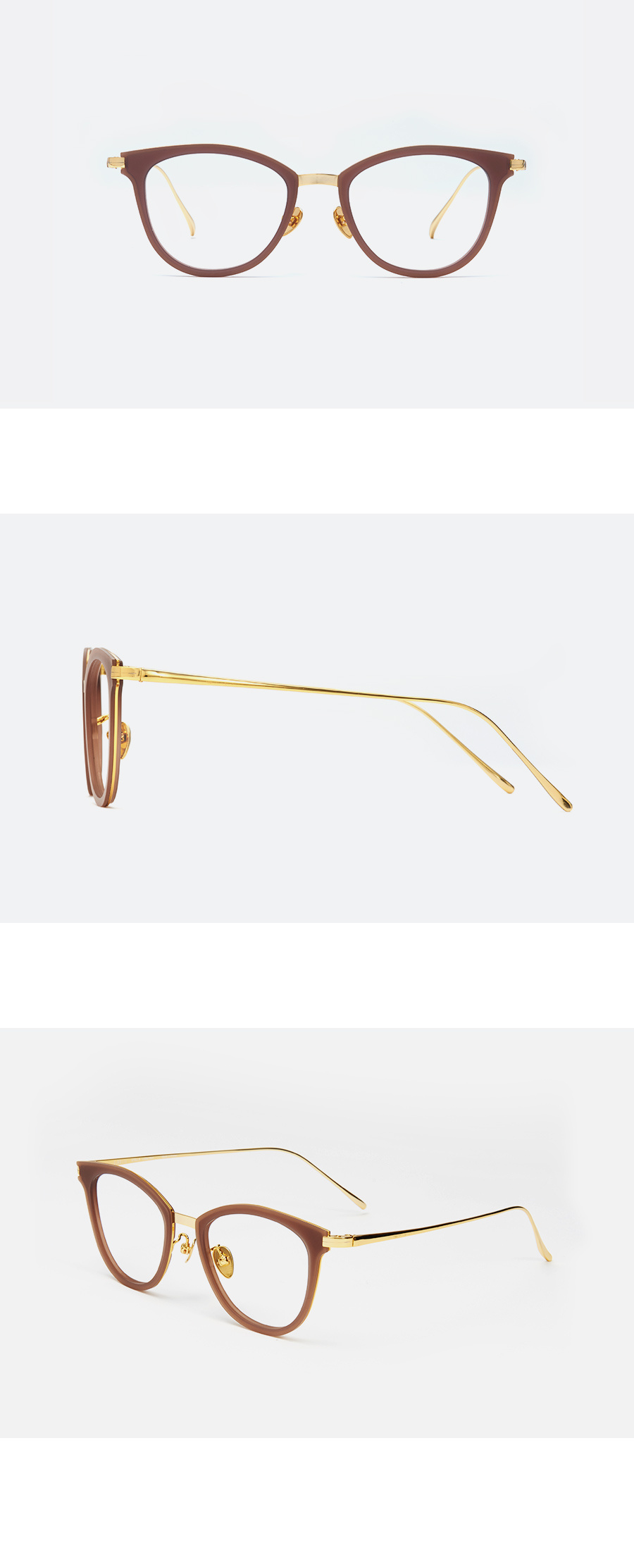 클로떼(CLROTTE) HAMAL Ⅱ C02