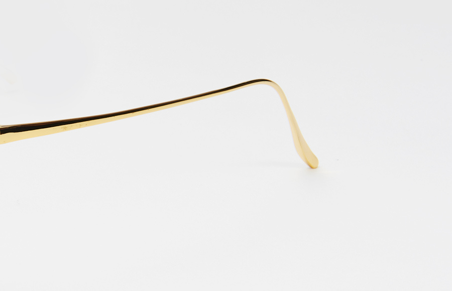 클로떼(CLROTTE) HAMAL Ⅱ C02