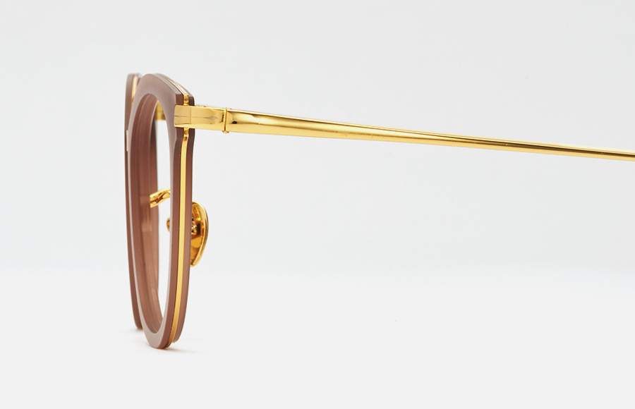 클로떼(CLROTTE) HAMAL Ⅱ C02