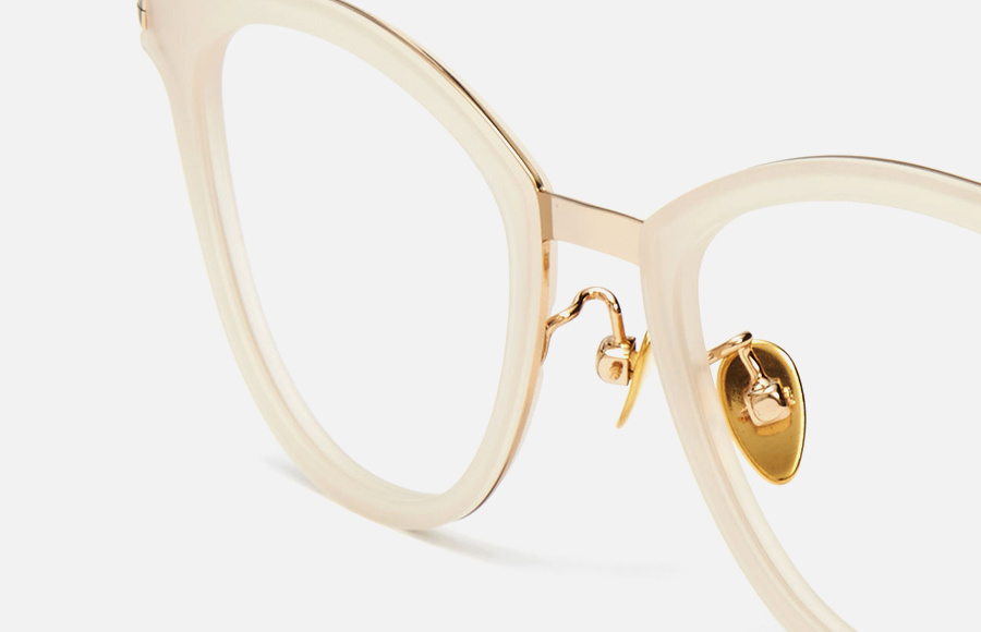 클로떼(CLROTTE) HAMAL Ⅱ C04