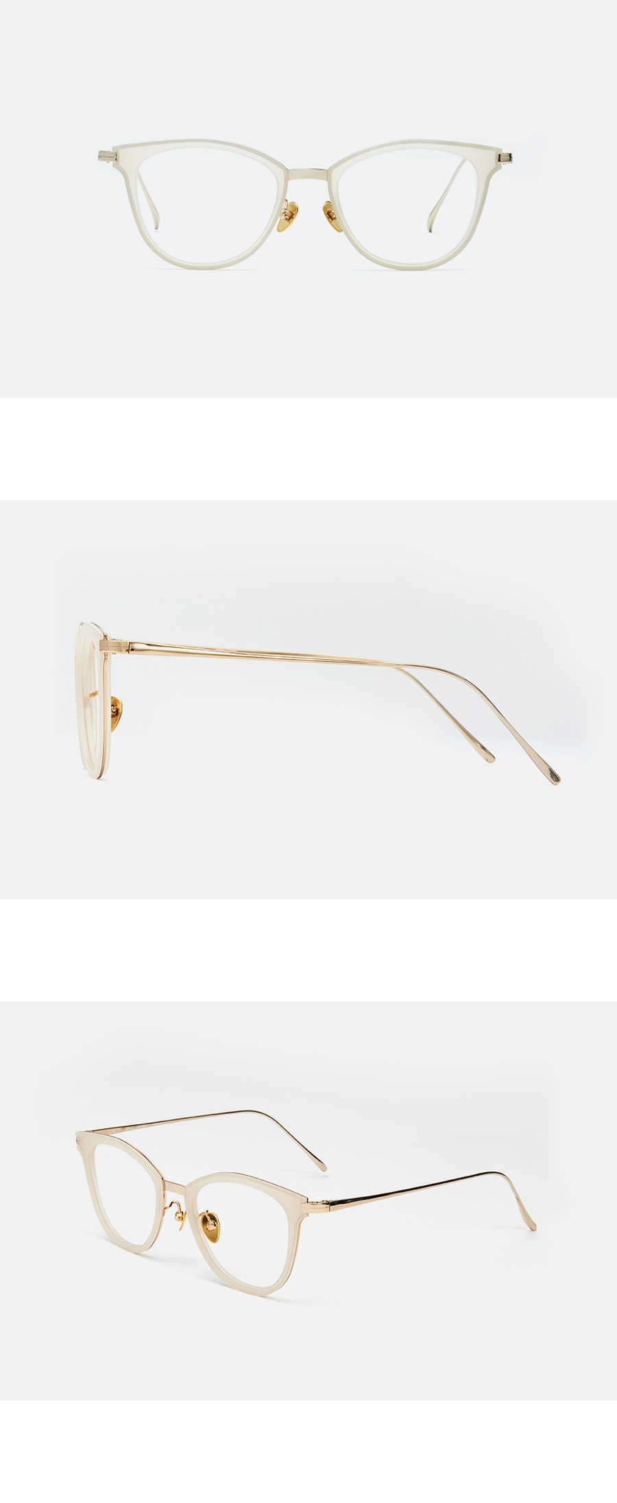 클로떼(CLROTTE) HAMAL Ⅱ C04