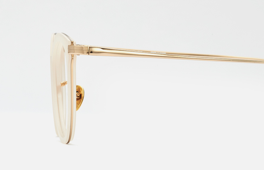 클로떼(CLROTTE) HAMAL Ⅱ C04