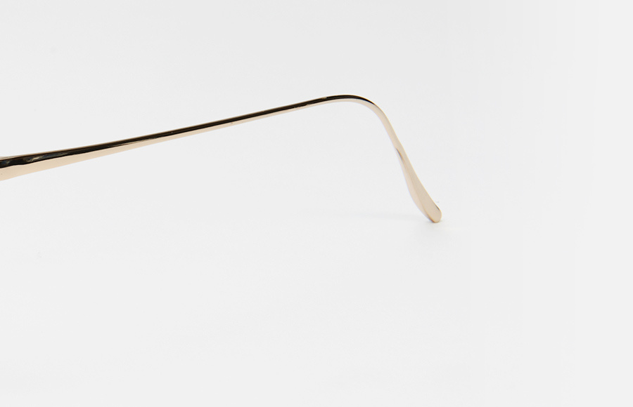 클로떼(CLROTTE) HAMAL Ⅱ C04