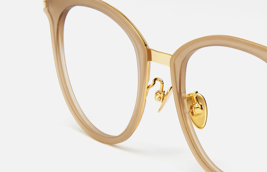 클로떼(CLROTTE) HAMAL Ⅲ C03