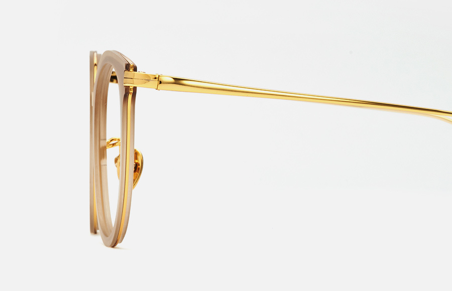 클로떼(CLROTTE) HAMAL Ⅲ C03