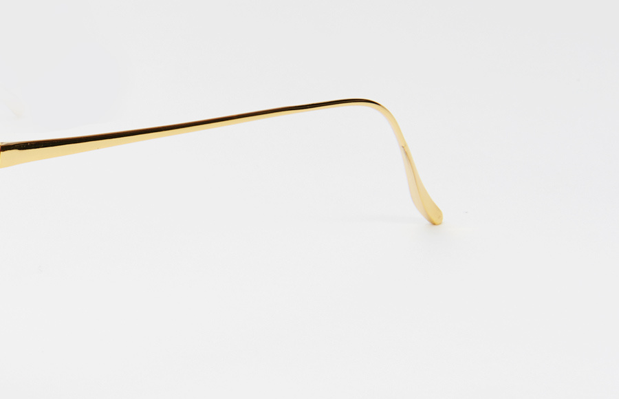 클로떼(CLROTTE) HAMAL Ⅲ C03