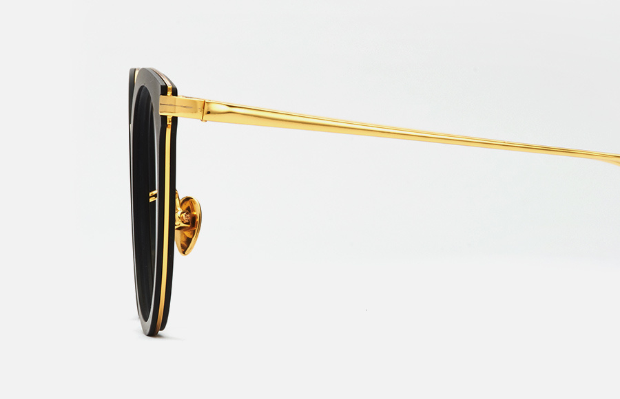 클로떼(CLROTTE) HAMAL Ⅲ C01