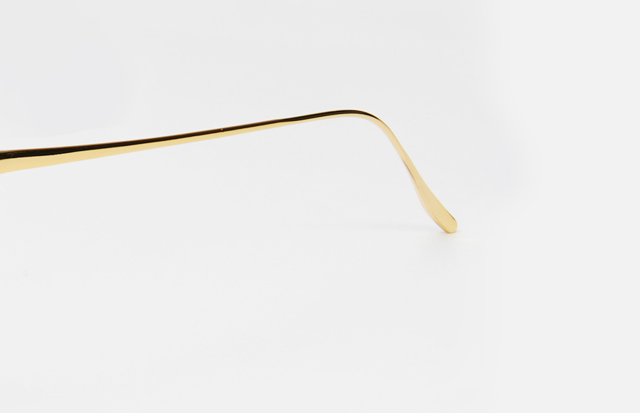 클로떼(CLROTTE) HAMAL Ⅲ C01