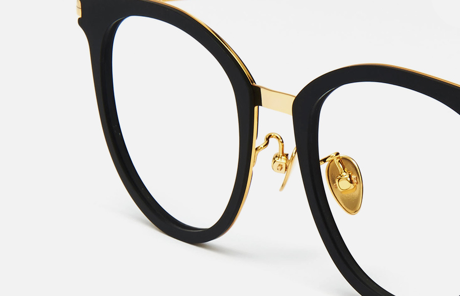 클로떼(CLROTTE) HAMAL Ⅲ C01