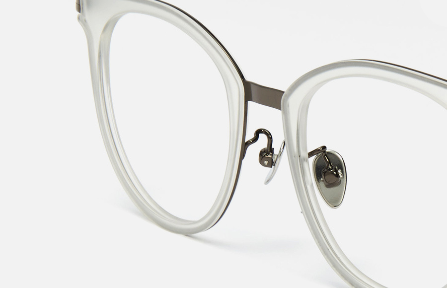 클로떼(CLROTTE) HAMAL Ⅲ C05