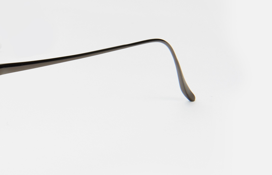 클로떼(CLROTTE) HAMAL Ⅲ C05