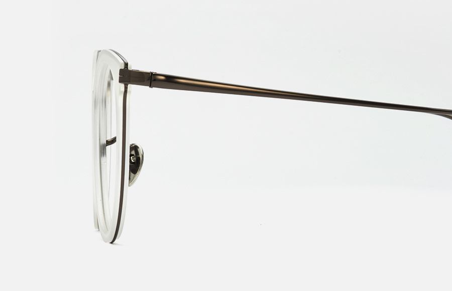 클로떼(CLROTTE) HAMAL Ⅲ C05