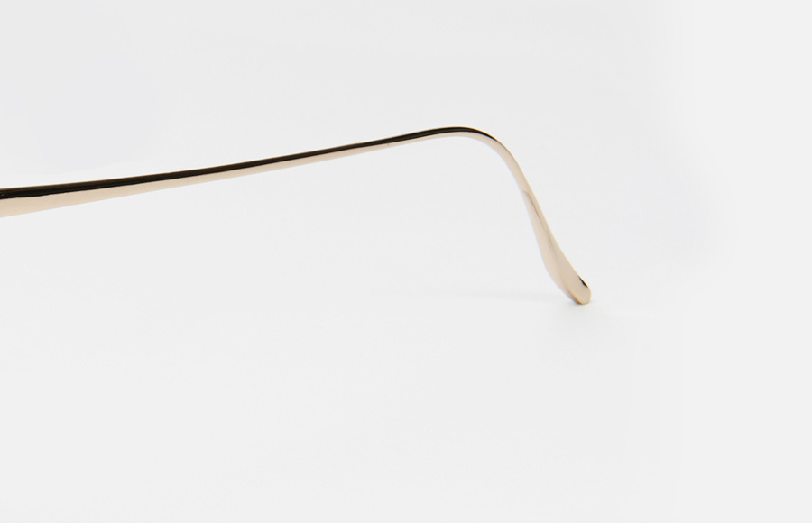 클로떼(CLROTTE) HAMAL Ⅲ C04