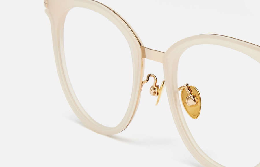 클로떼(CLROTTE) HAMAL Ⅲ C04