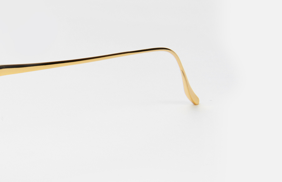 클로떼(CLROTTE) HAMAL Ⅳ C01