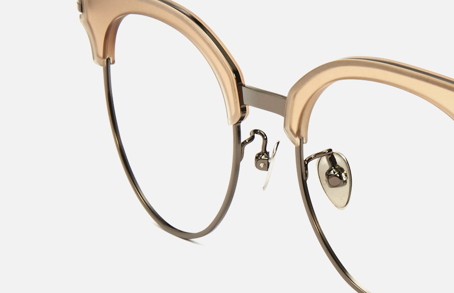 클로떼(CLROTTE) HAMAL Ⅳ C03