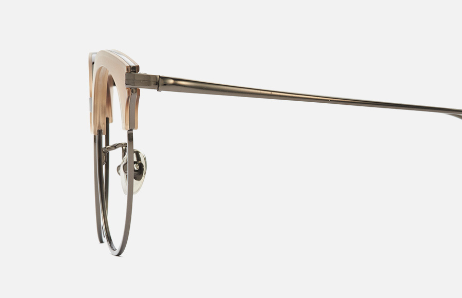 클로떼(CLROTTE) HAMAL Ⅳ C03