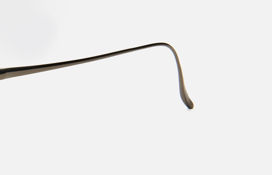 클로떼(CLROTTE) HAMAL Ⅳ C03