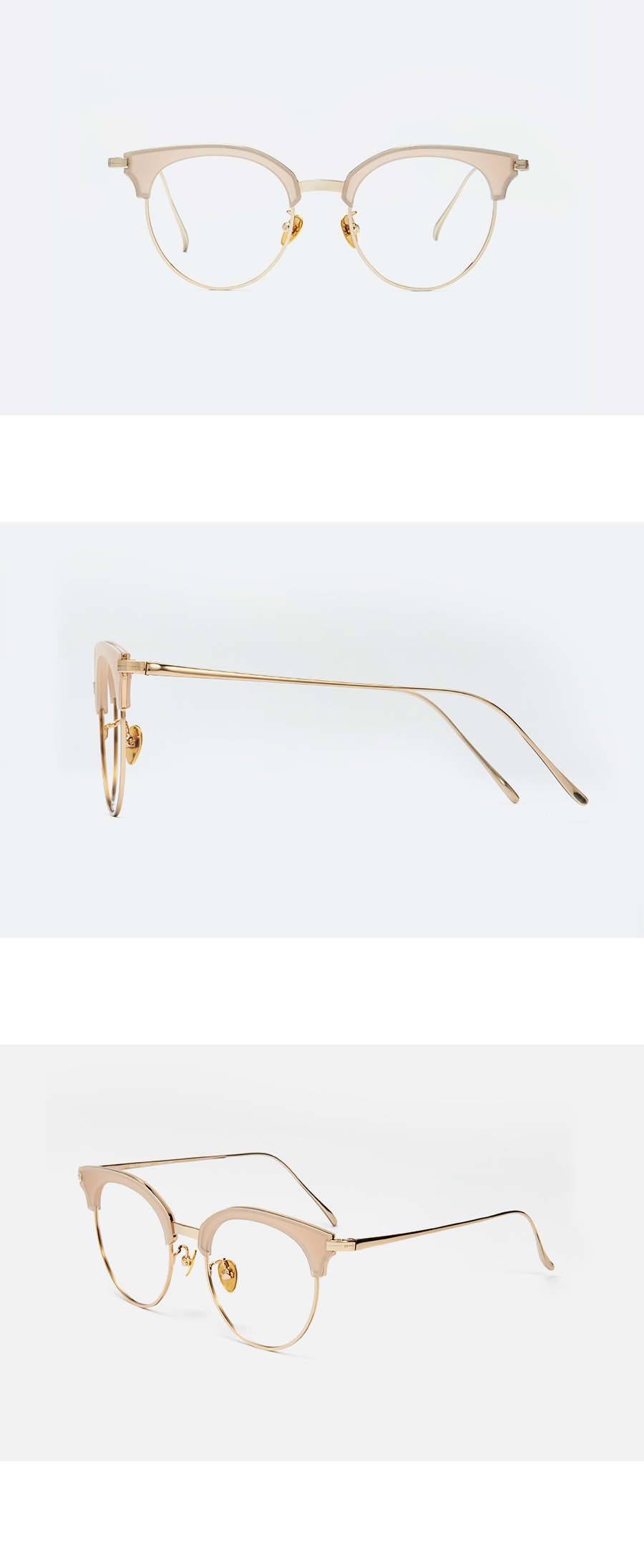 클로떼(CLROTTE) HAMAL Ⅳ C04