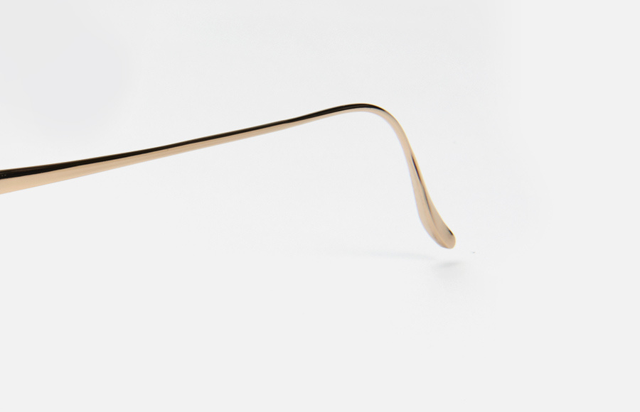 클로떼(CLROTTE) HAMAL Ⅳ C04