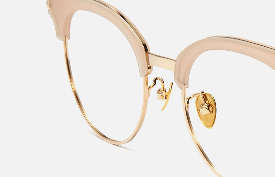 클로떼(CLROTTE) HAMAL Ⅳ C04