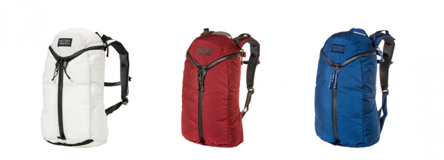 미스테리랜치(MYSTERYRANCH) 어반 어썰트