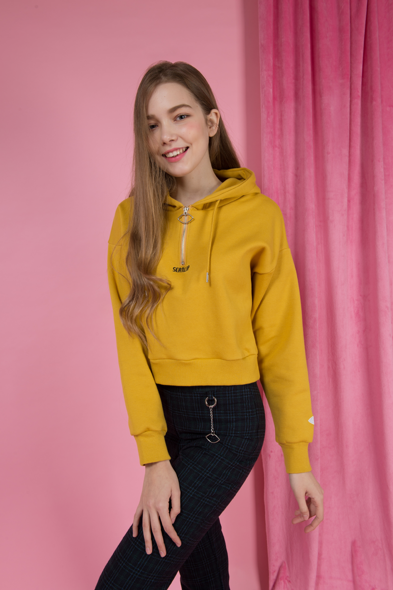 씨앤립(SEANLIP) 씨앤립 입술 키링