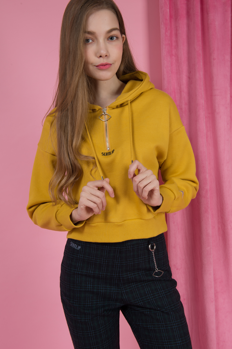 씨앤립(SEANLIP) 씨앤립 입술 키링