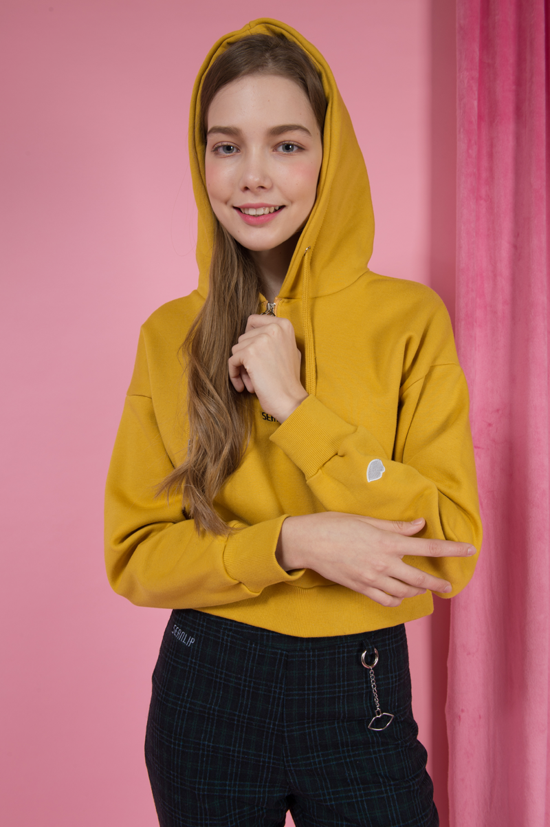 씨앤립(SEANLIP) 씨앤립 입술 키링