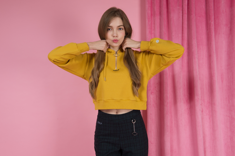 씨앤립(SEANLIP) 씨앤립 입술 키링