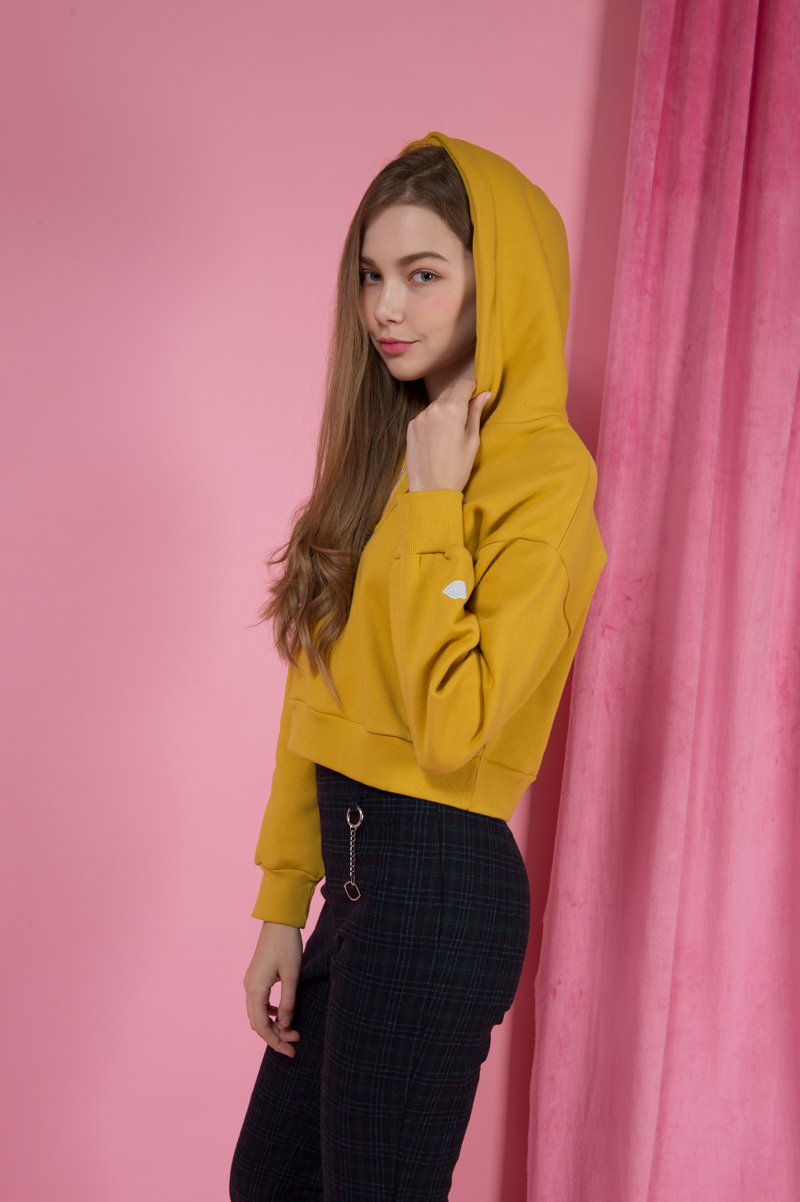 씨앤립(SEANLIP) 씨앤립 입술 키링