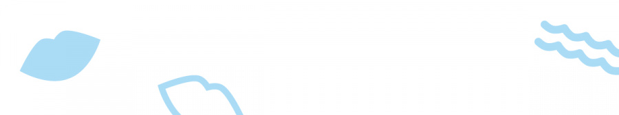 씨앤립(SEANLIP) 씨앤립 입술 키링