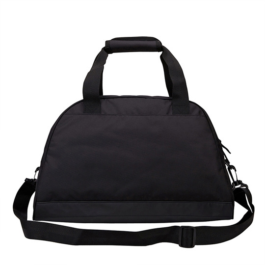뉴발란스(NEW BALANCE) FITNESS BAG - 59,000원 | 무신사 스토어