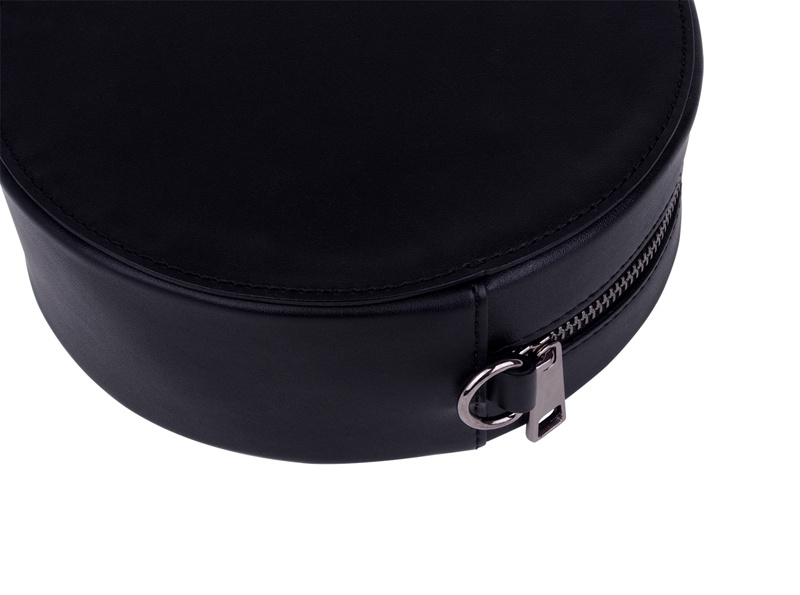 씨앤립(SEANLIP) 씨앤립 마카롱백