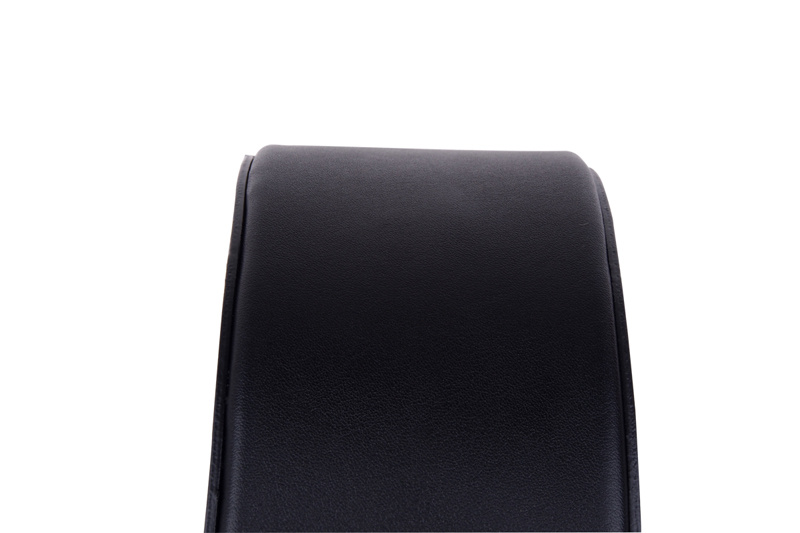 씨앤립(SEANLIP) 씨앤립 마카롱백