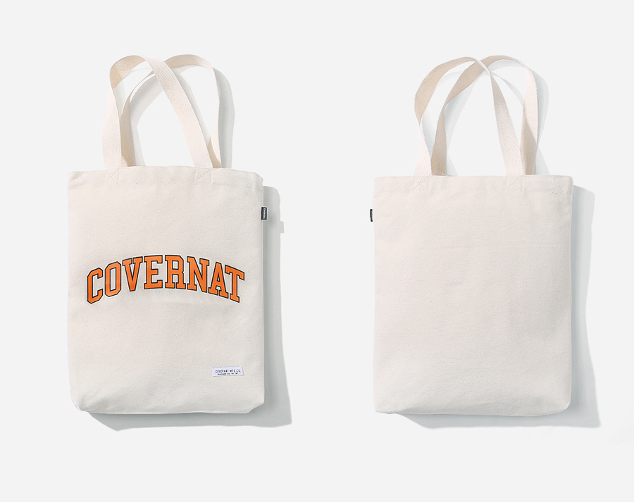 <b><p>Cover sick NEW ARCH LOGO ECO BAG Eco-ba llege</p></b><b><p>カバー鎌NEW ARCH LOGO ECO BAGエコバッグ大学生ファッションストリートコーディネー</p></b><br /><br /><p align='center'>