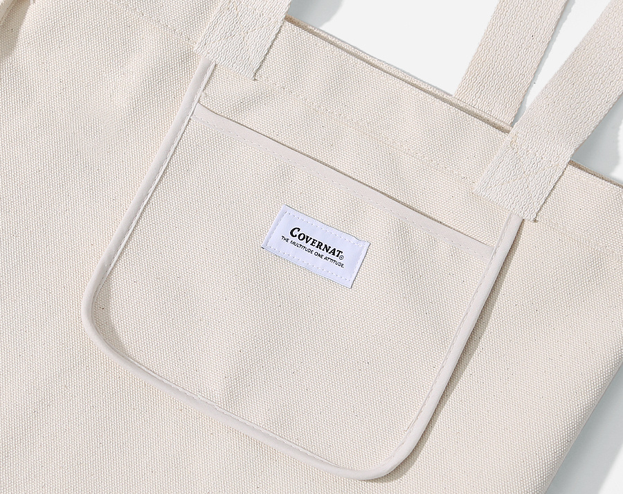 <b><p>Cover sick NEW ARCH LOGO ECO BAG Eco-ba llege</p></b><b><p>カバー鎌NEW ARCH LOGO ECO BAGエコバッグ大学生ファッションストリートコーディネー</p></b><br /><br /><p align='center'>