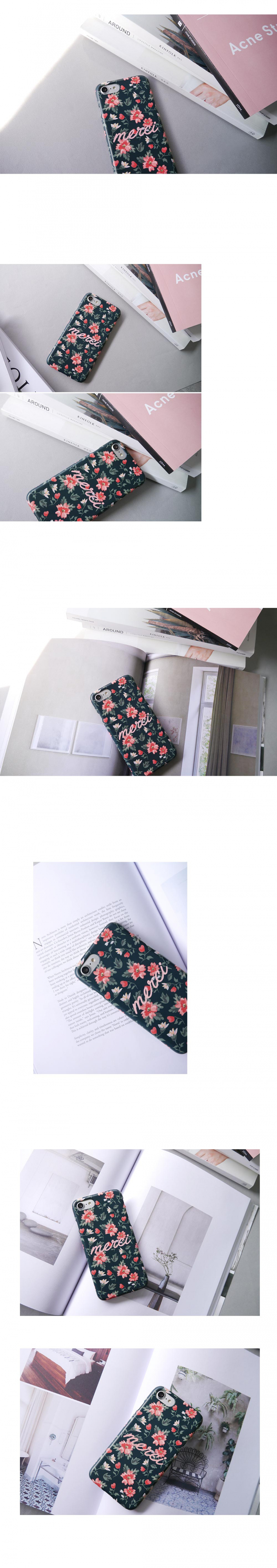 앤버튼(ANDBUTTON) merci