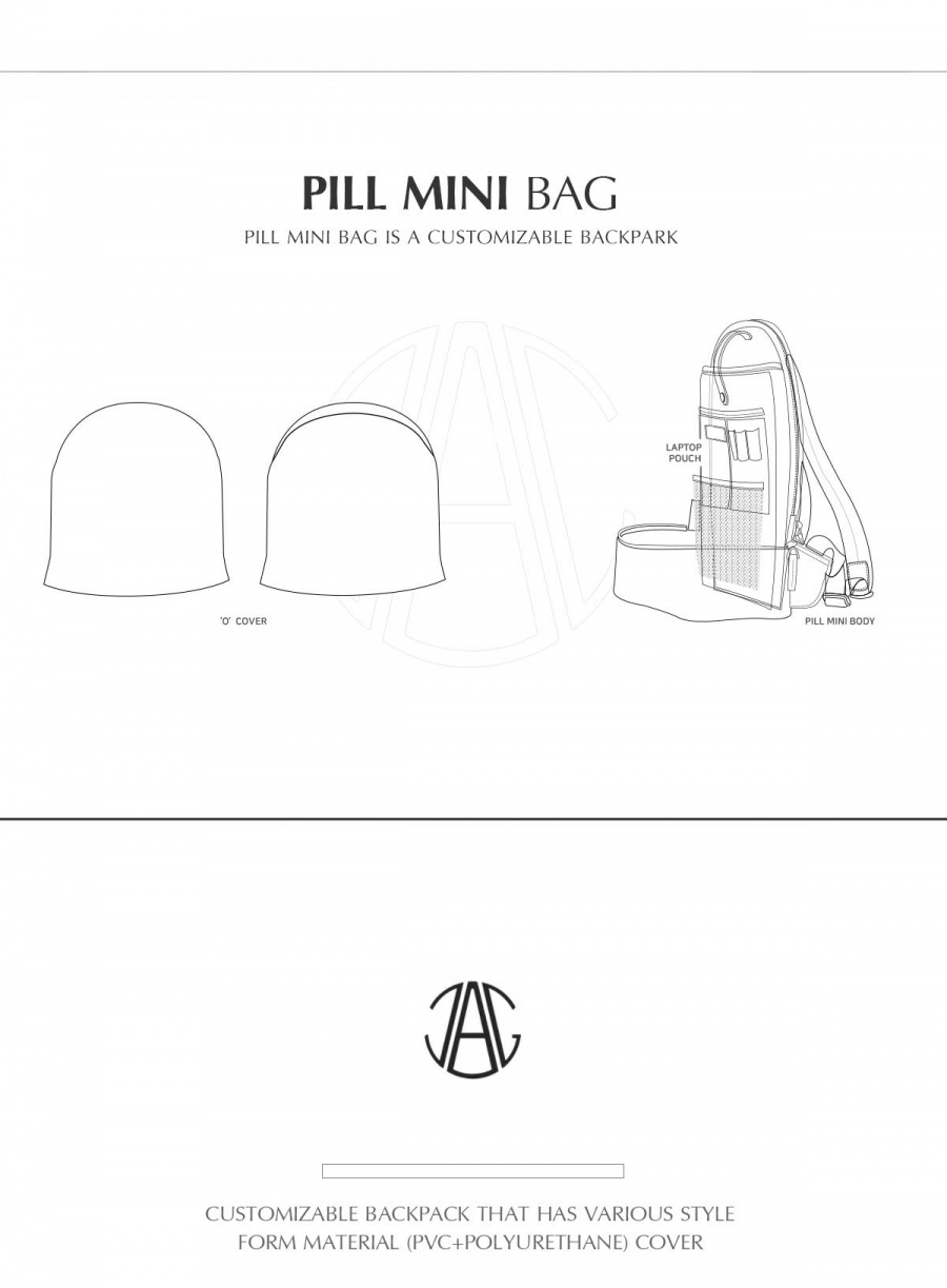 존규(JOHNGYU) 필미니 시즌 카모 그린(오커버)