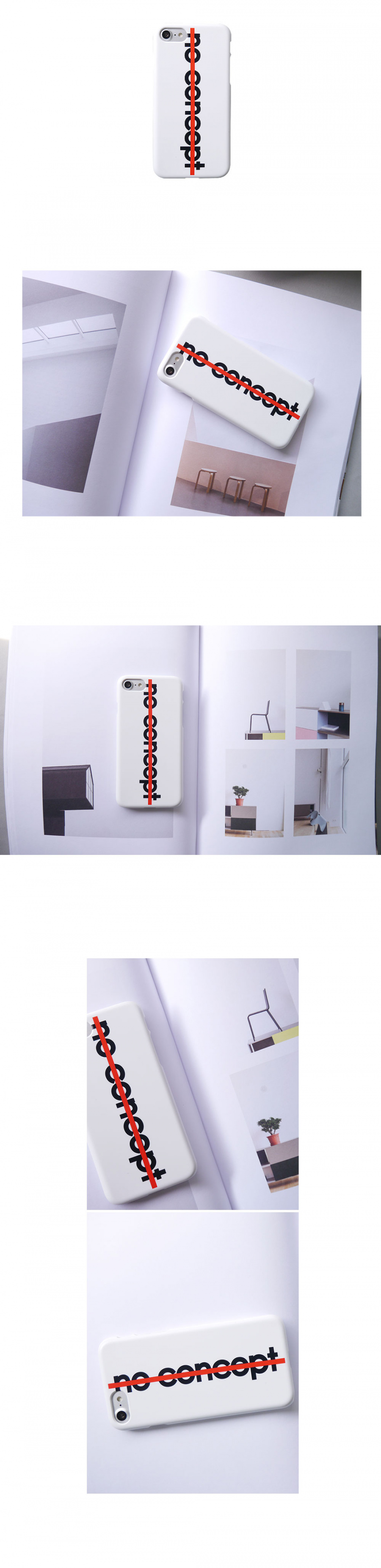 앤버튼(ANDBUTTON) no concept