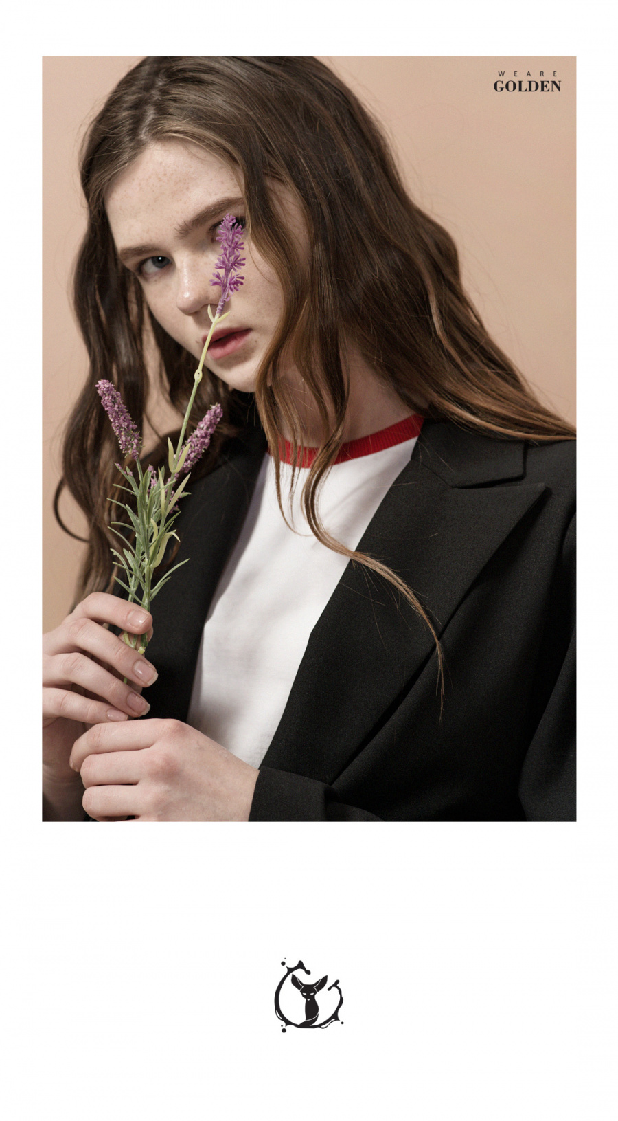 샐러드볼(SALAD BOWLS) 18 볼즈 백팩 [블랙]